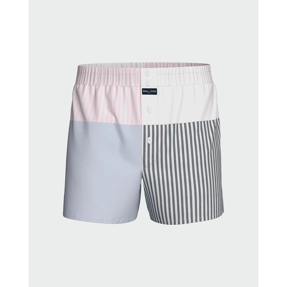 Eden Park - New arrival