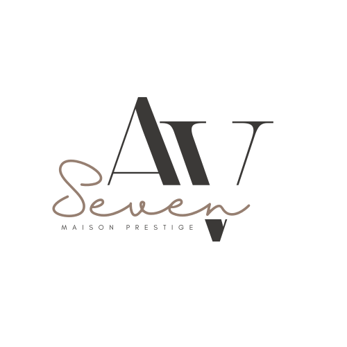 Seven Avenue